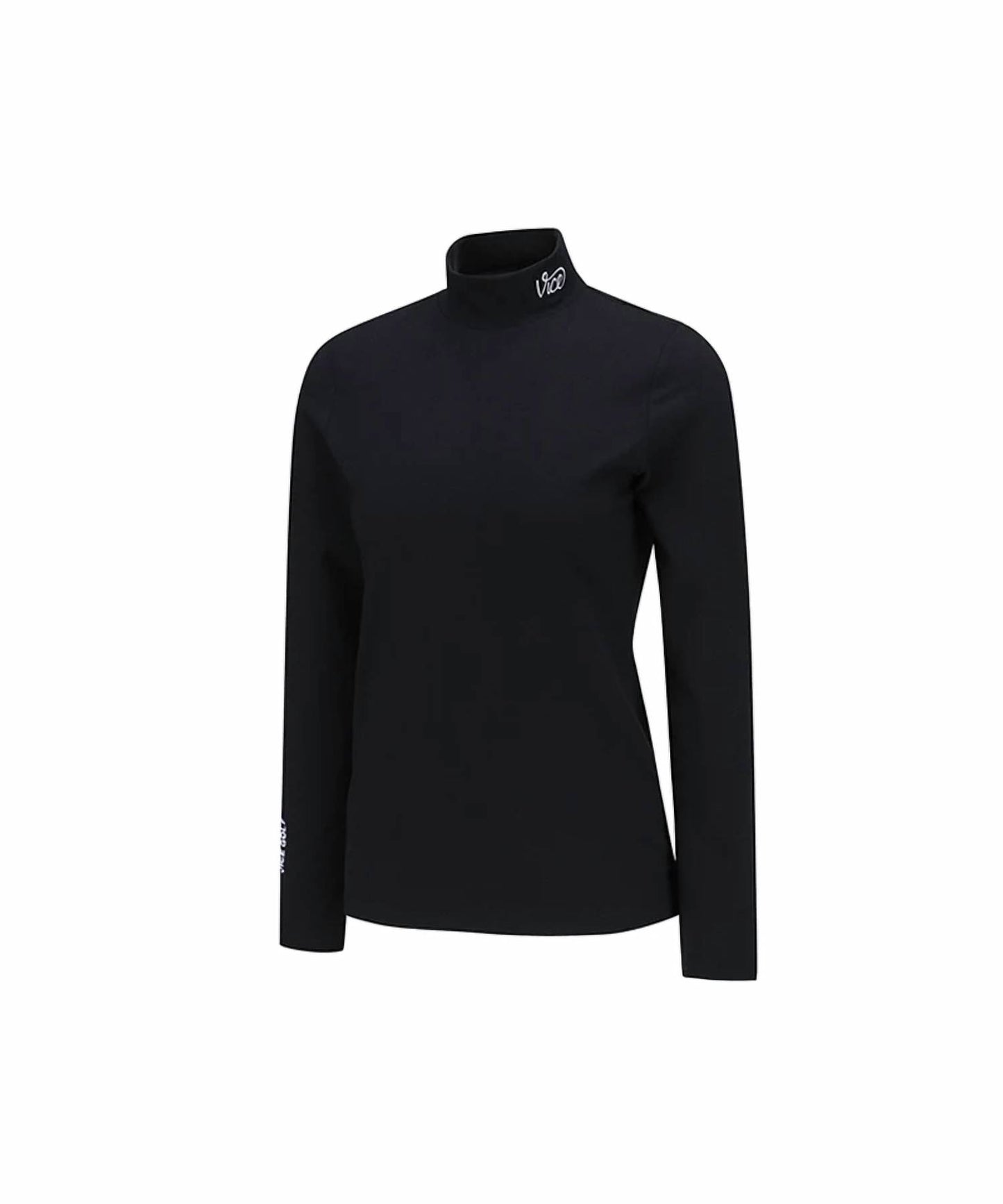 Women's Winter Essential Base Layer Top