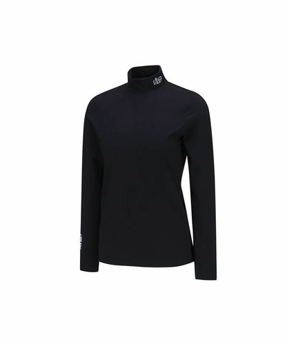 Women's Winter Essential Base Layer Top