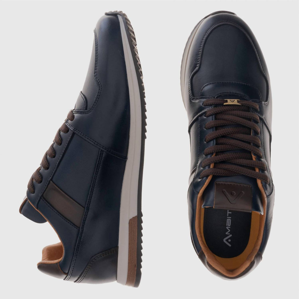 Men's Slow Classic Sneaker