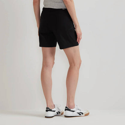 Guide Pro High Rise Shorts - Plus