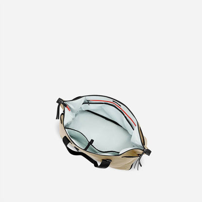 Women's Anti-theft Weekender Bag