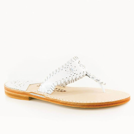 Palm Beach - Women's Slip On Sandal - Rack Hunt -