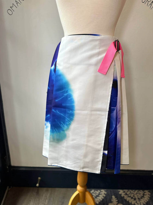 Rohka - 24 Kilt Skirt - Rack Hunt -