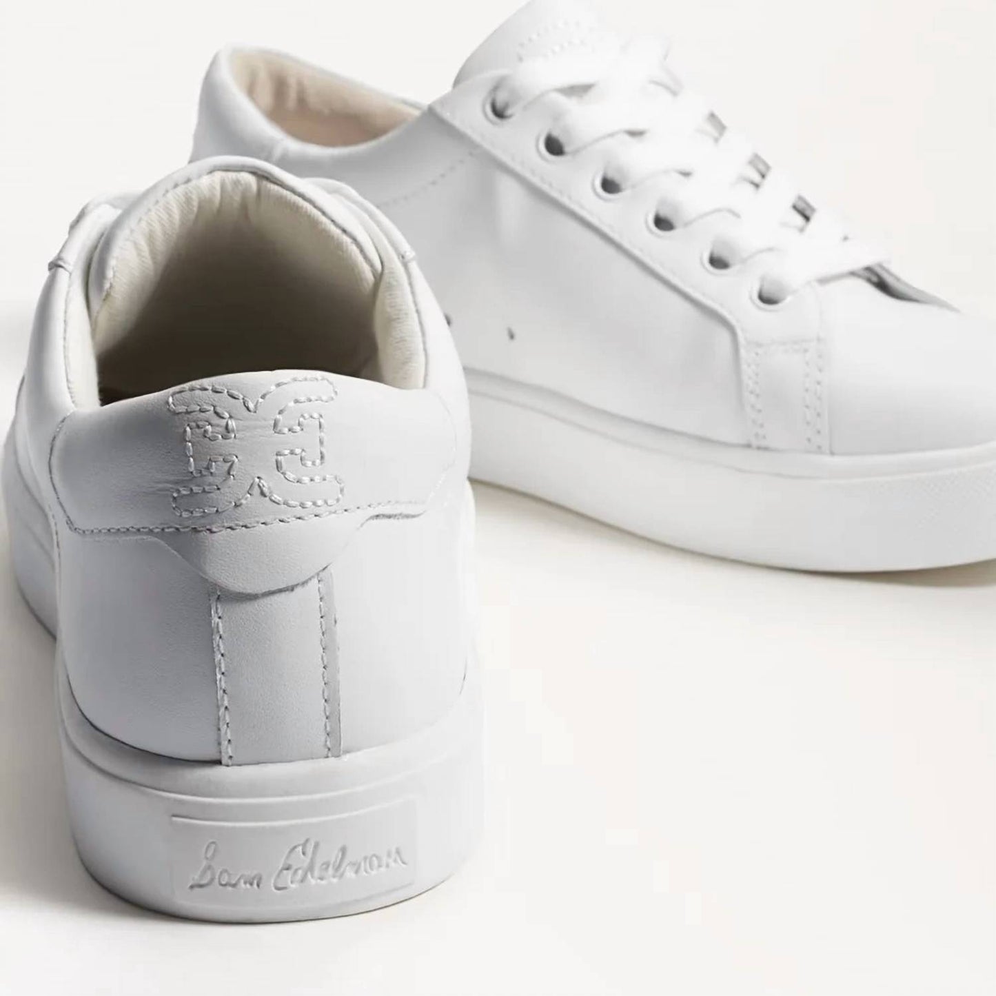Women's Ethyl Sneakers