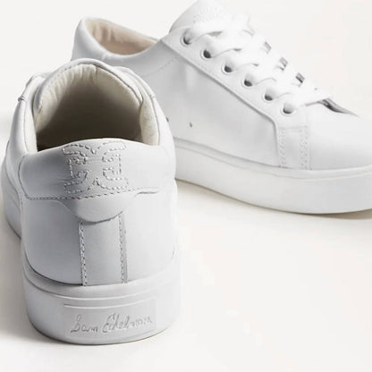 Women's Ethyl Sneakers