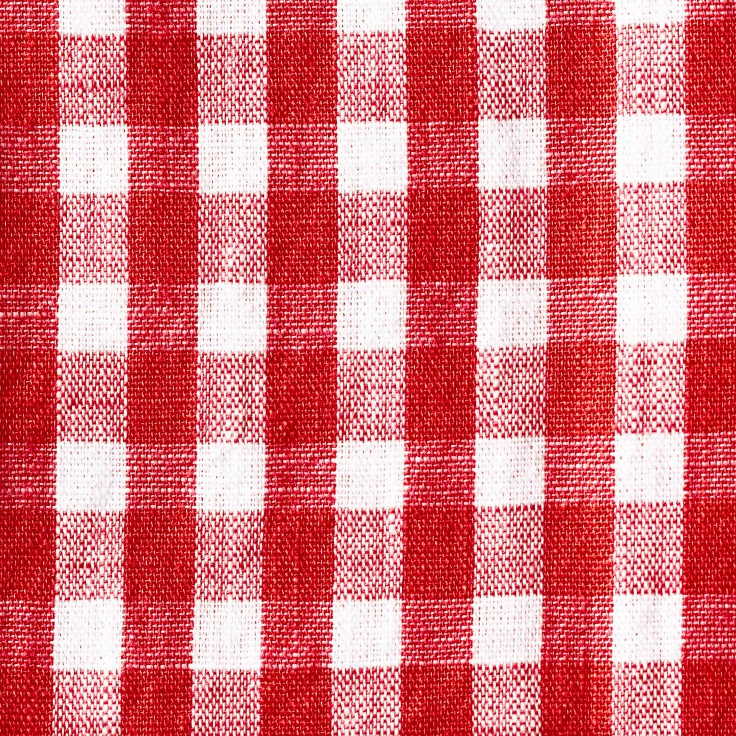 Men's Harvard Yard Frog Linen Shirt