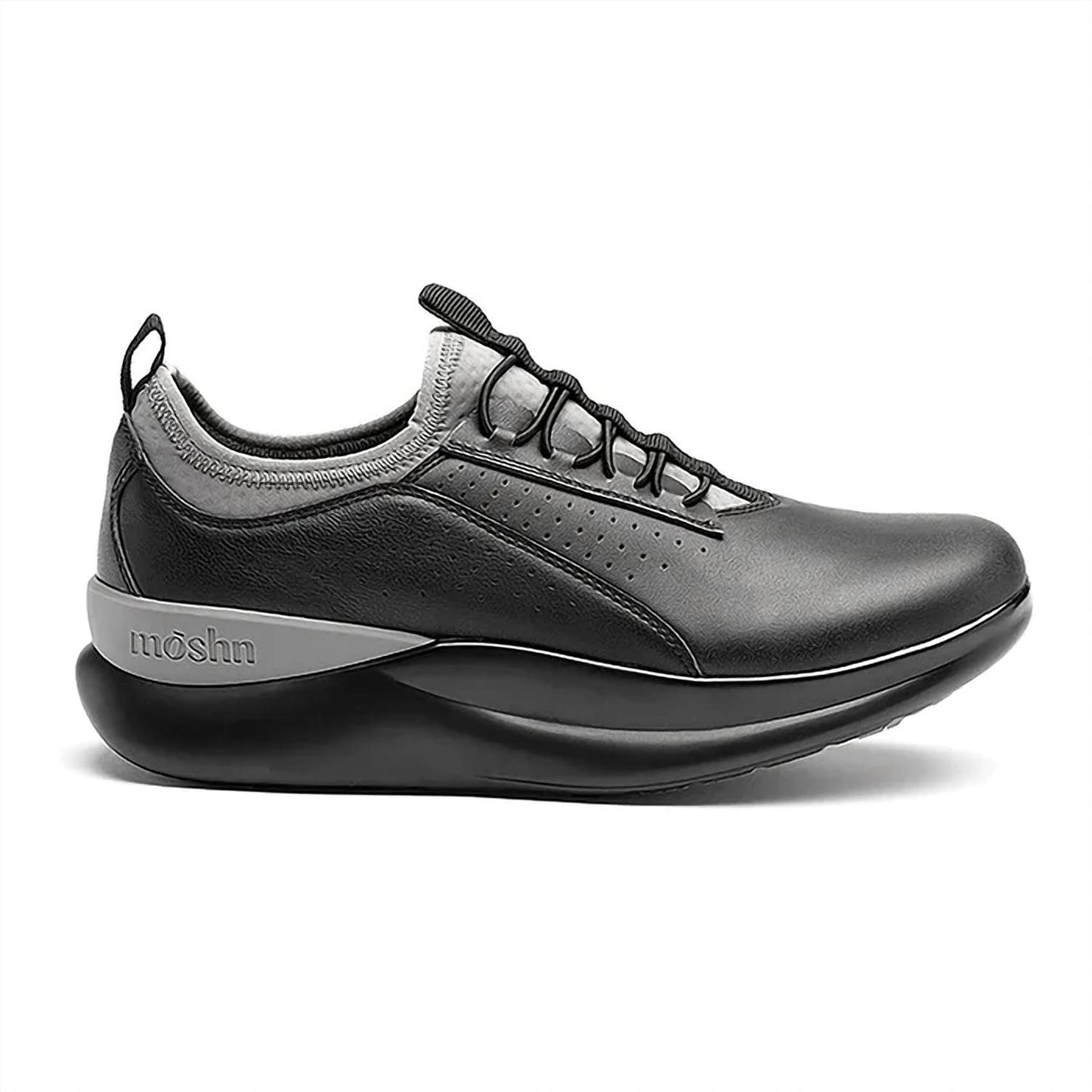 Women's Tempo Athletic Shoes