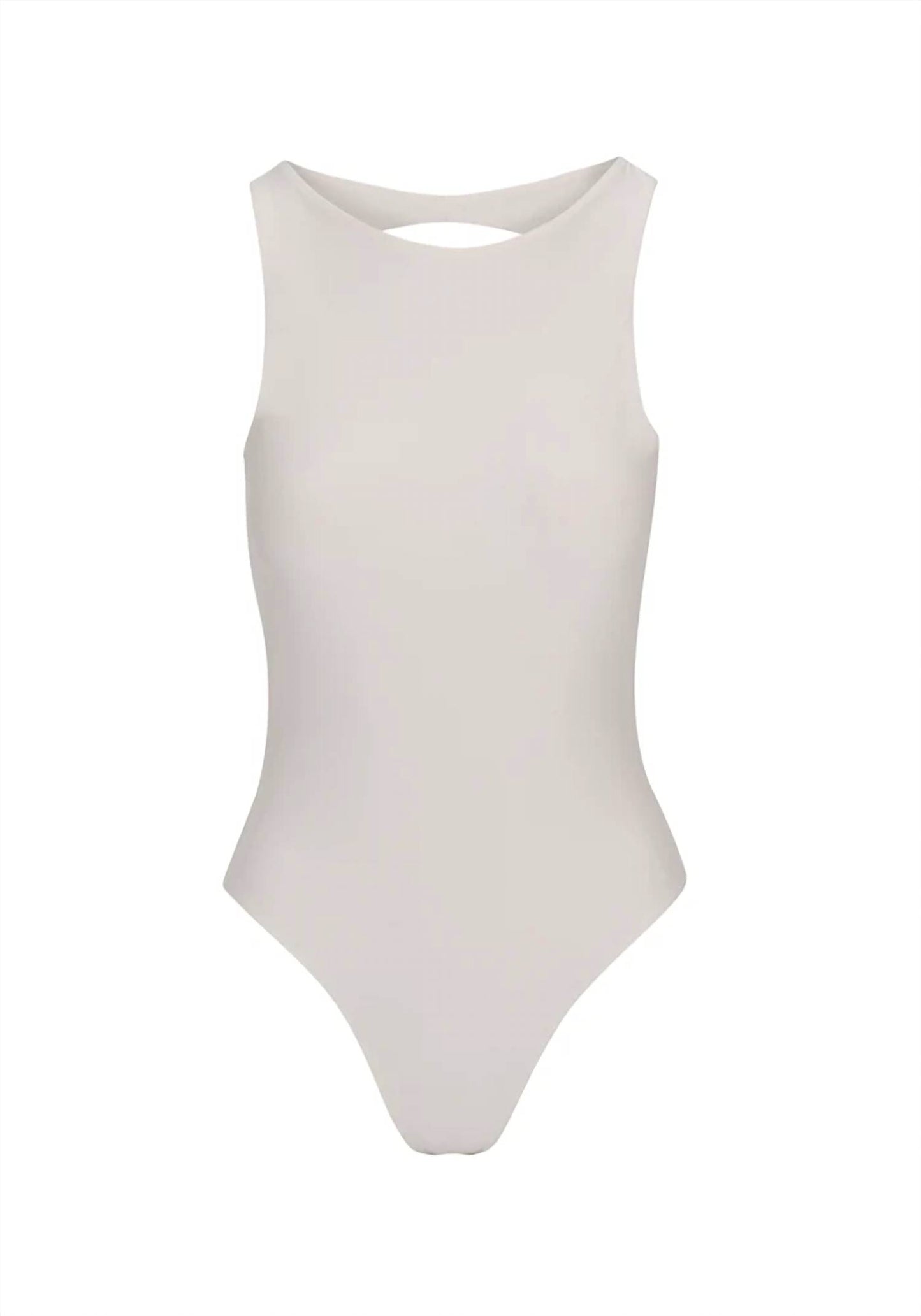 Eddy One Piece