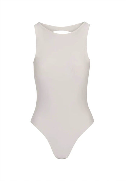 Eddy One Piece