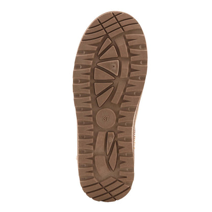 Women's Alexon Clogs