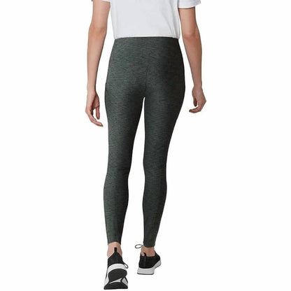 Trail Activewear Athletic Tight Leggings