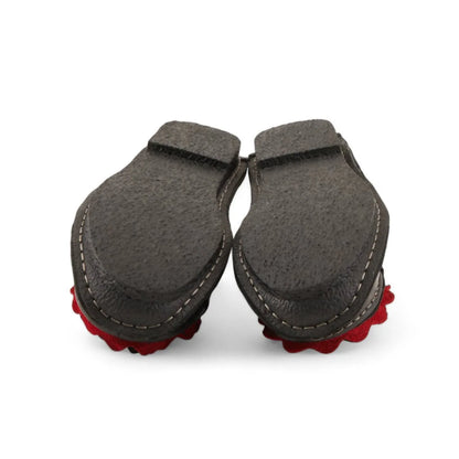 WOMEN'S DEZI SHOES