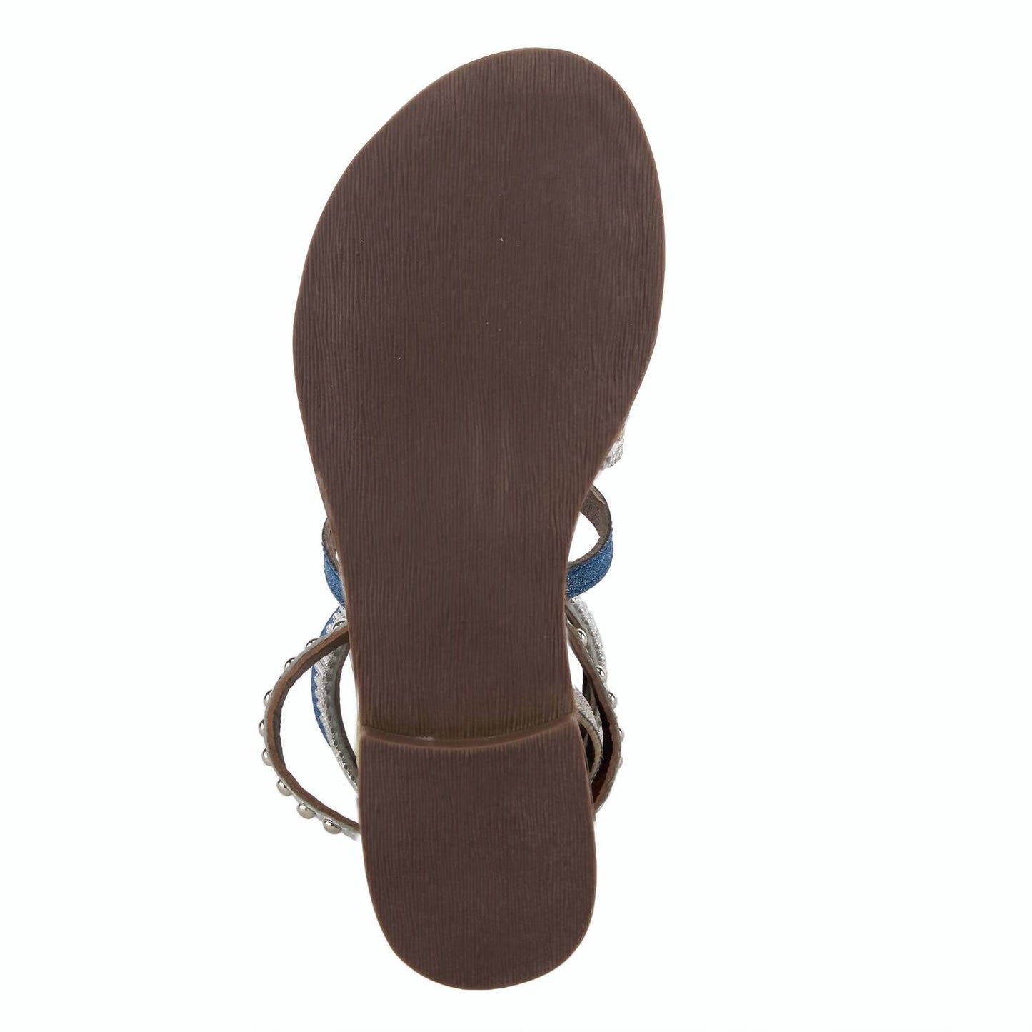 Women's Belalia Slingback Shoes