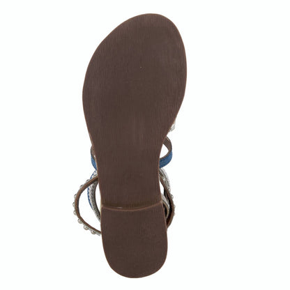 Women's Belalia Slingback Shoes