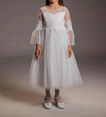 Girl's St Felicity Dress