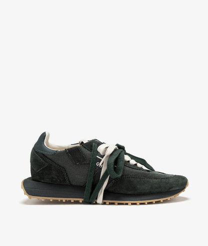 Women's Rush Monoblock Sneaker
