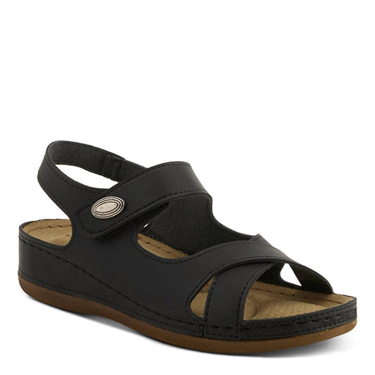 Women's Sevilio Sandal