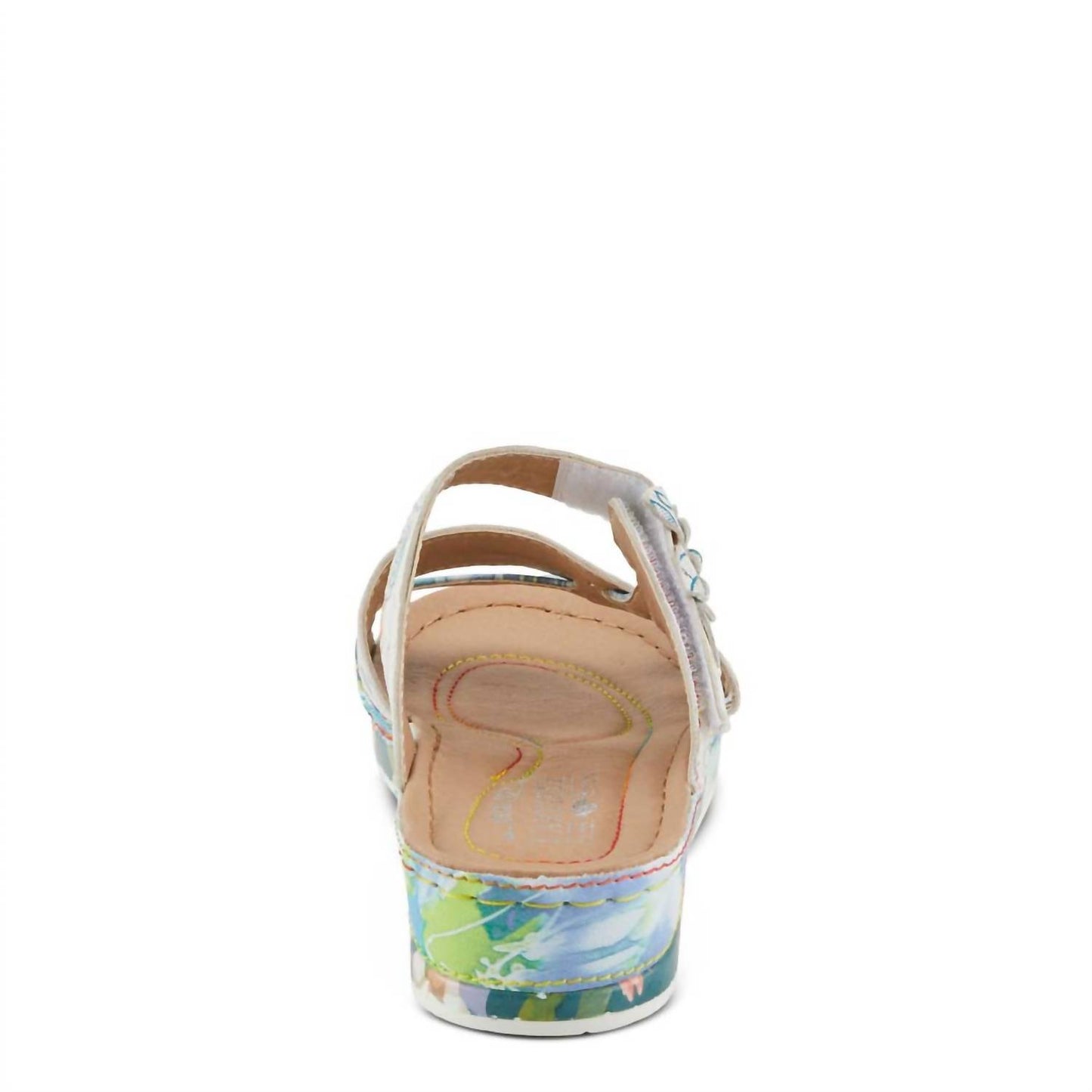 Women's Caimanala Sandals