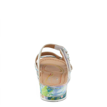 Women's Caimanala Sandals