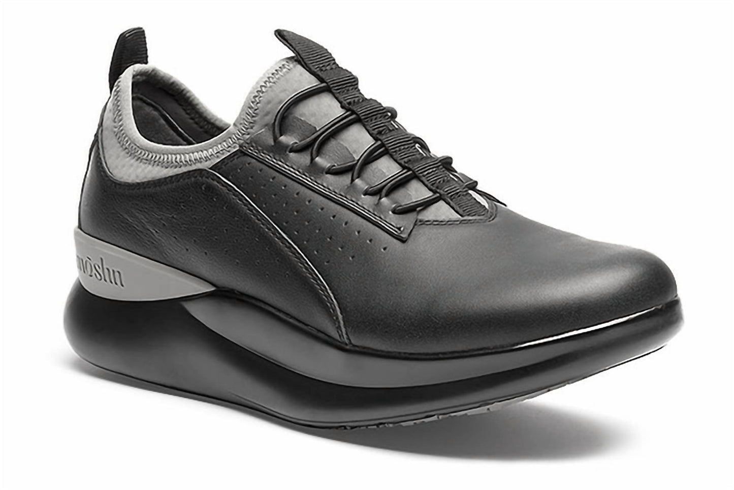 Women's Tempo Athletic Shoes
