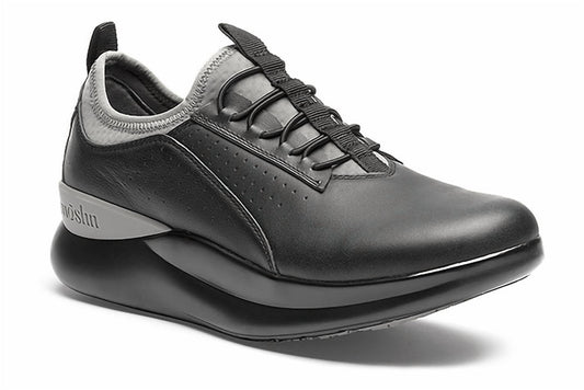 Women's Tempo Athletic Shoes
