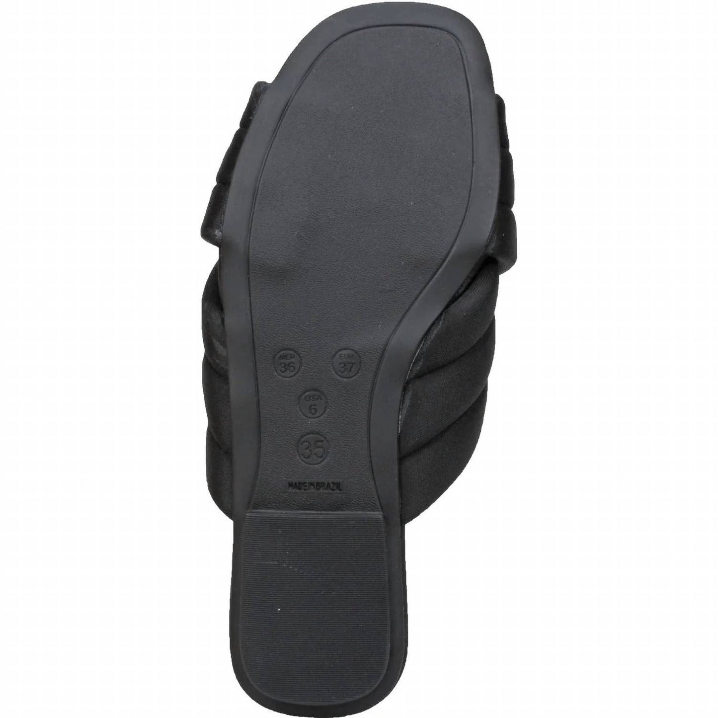Women's Ariella Comfy Slide Sandal