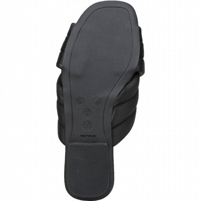 Women's Ariella Comfy Slide Sandal