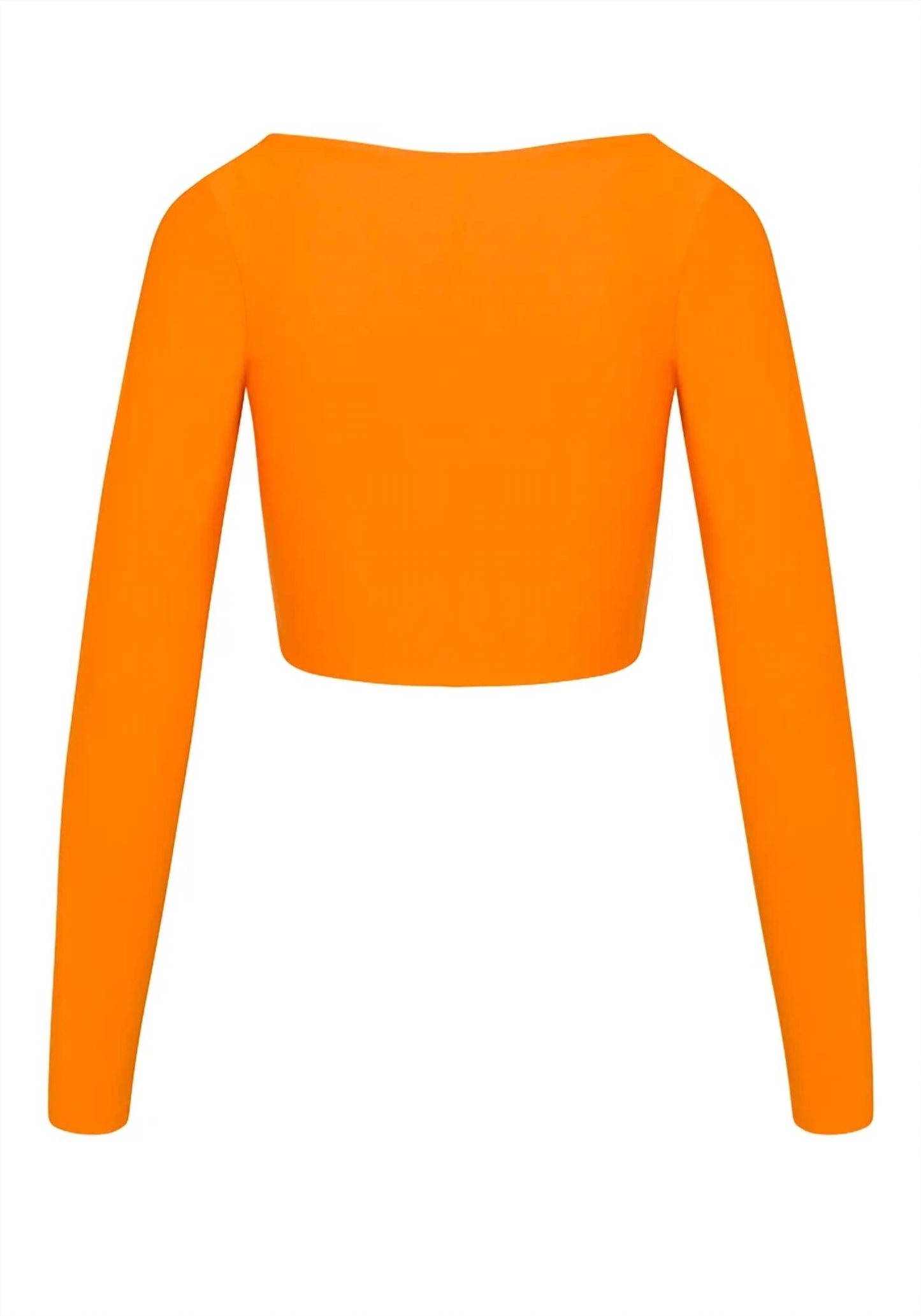 Topanga Top
