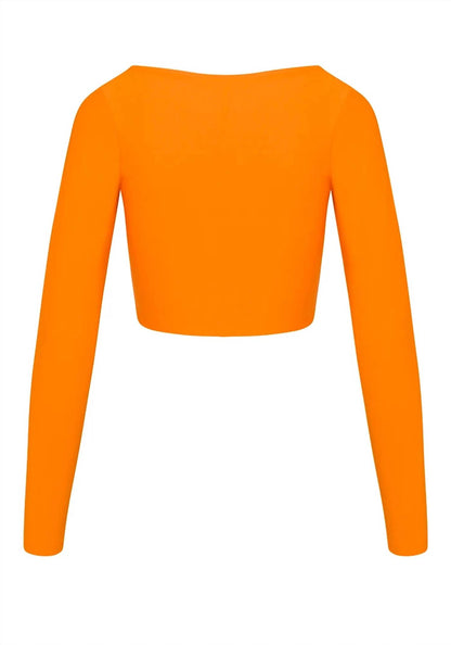 Topanga Top