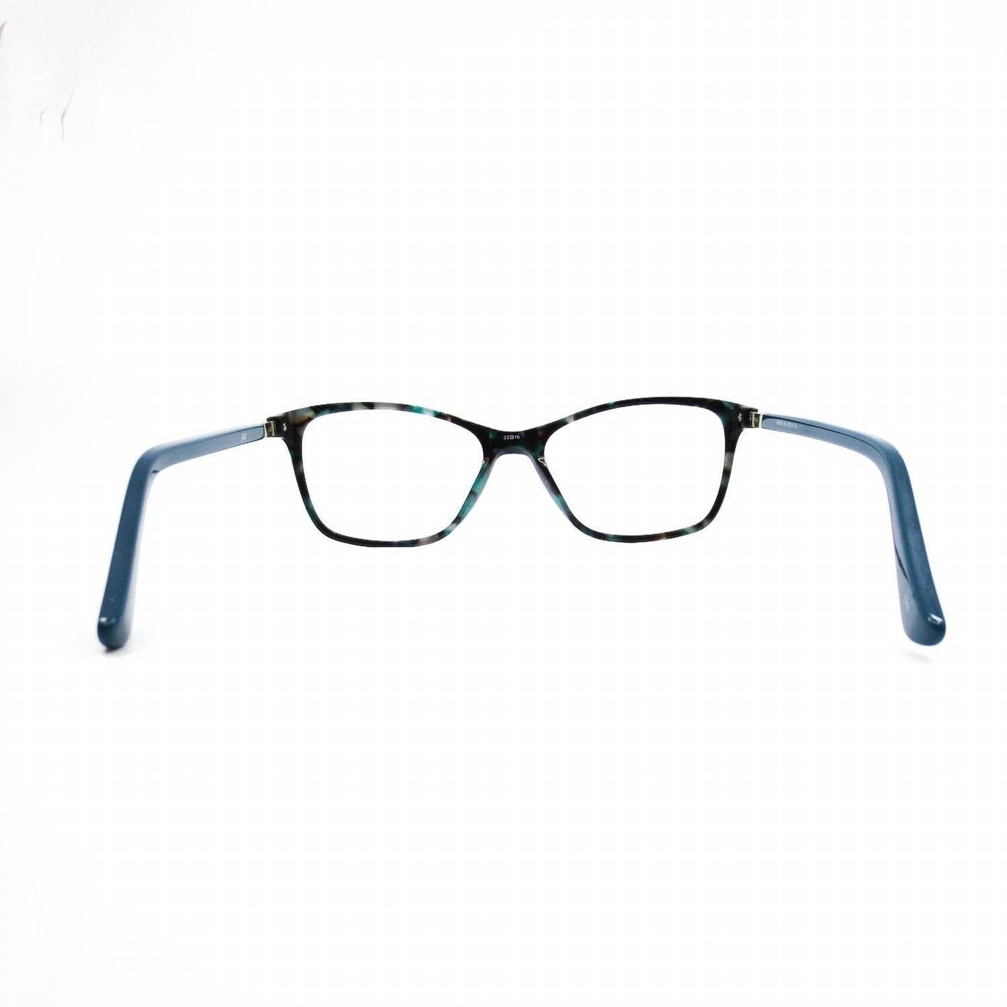 Chelsea Morgan - Unisex Cm6010 Eyeglasses - Rack Hunt -