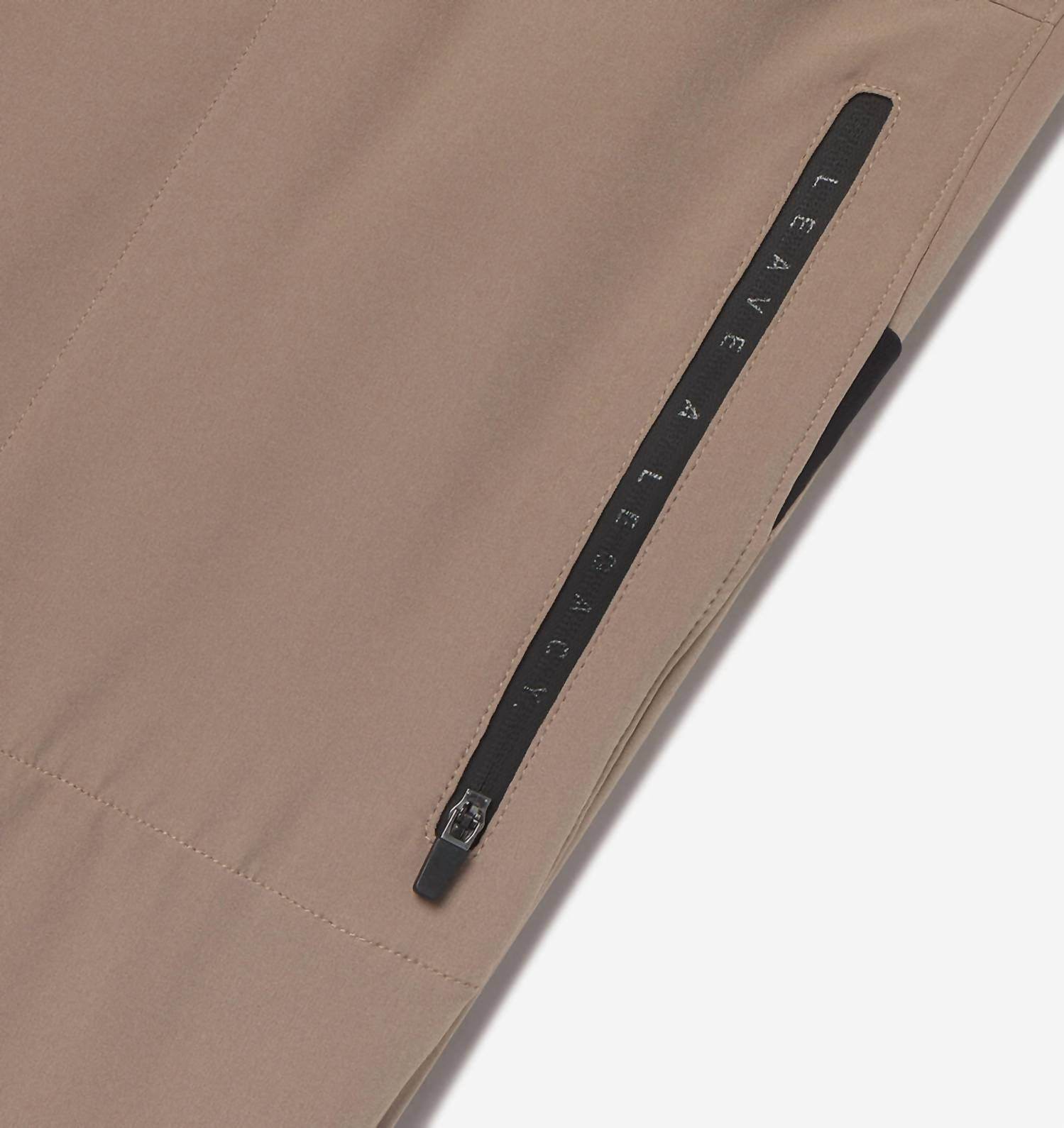 UNRL - Stride Shorts - Rack Hunt -