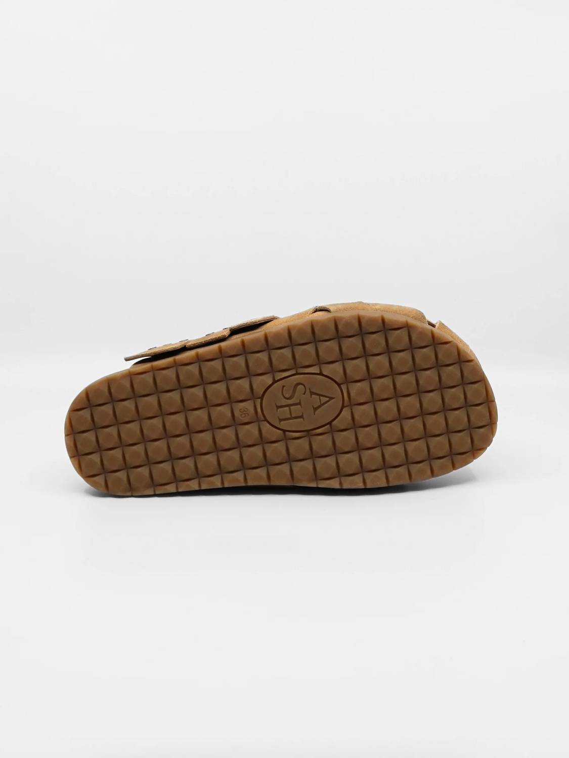Women's Tor Slide