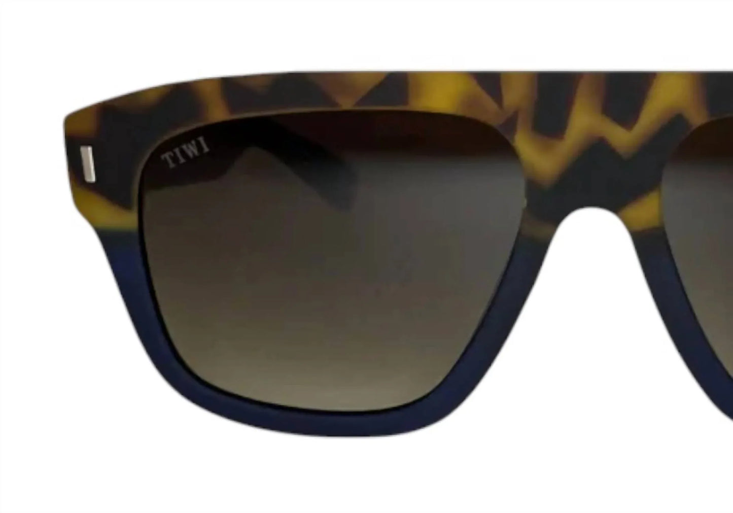 TIWI - WOMEN'S SAMM SUNGLASSES - alternate view - Rack Hunt