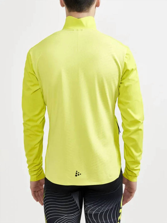 Pro Velocity Jacket