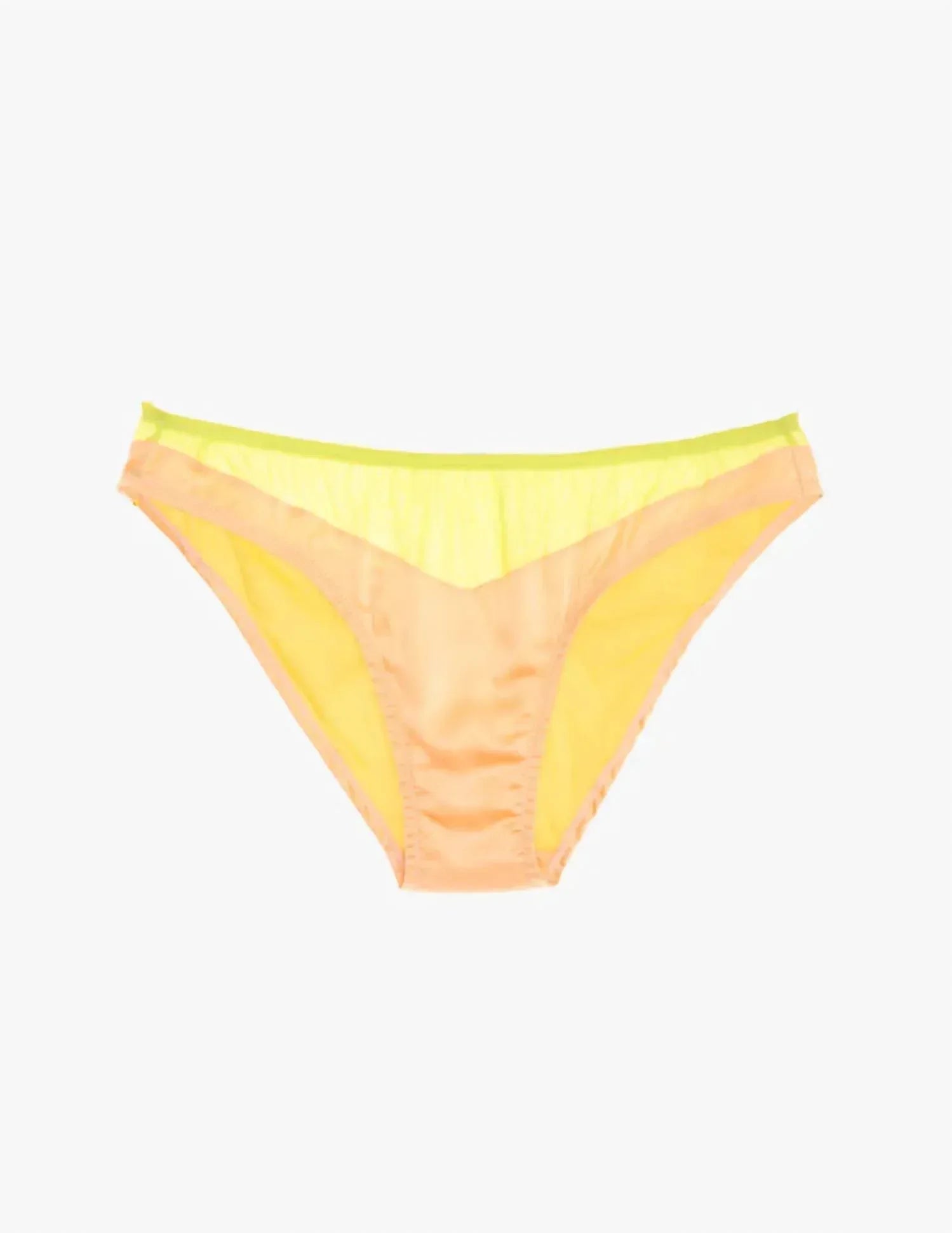 Araks - Aaron Panty - Rack Hunt