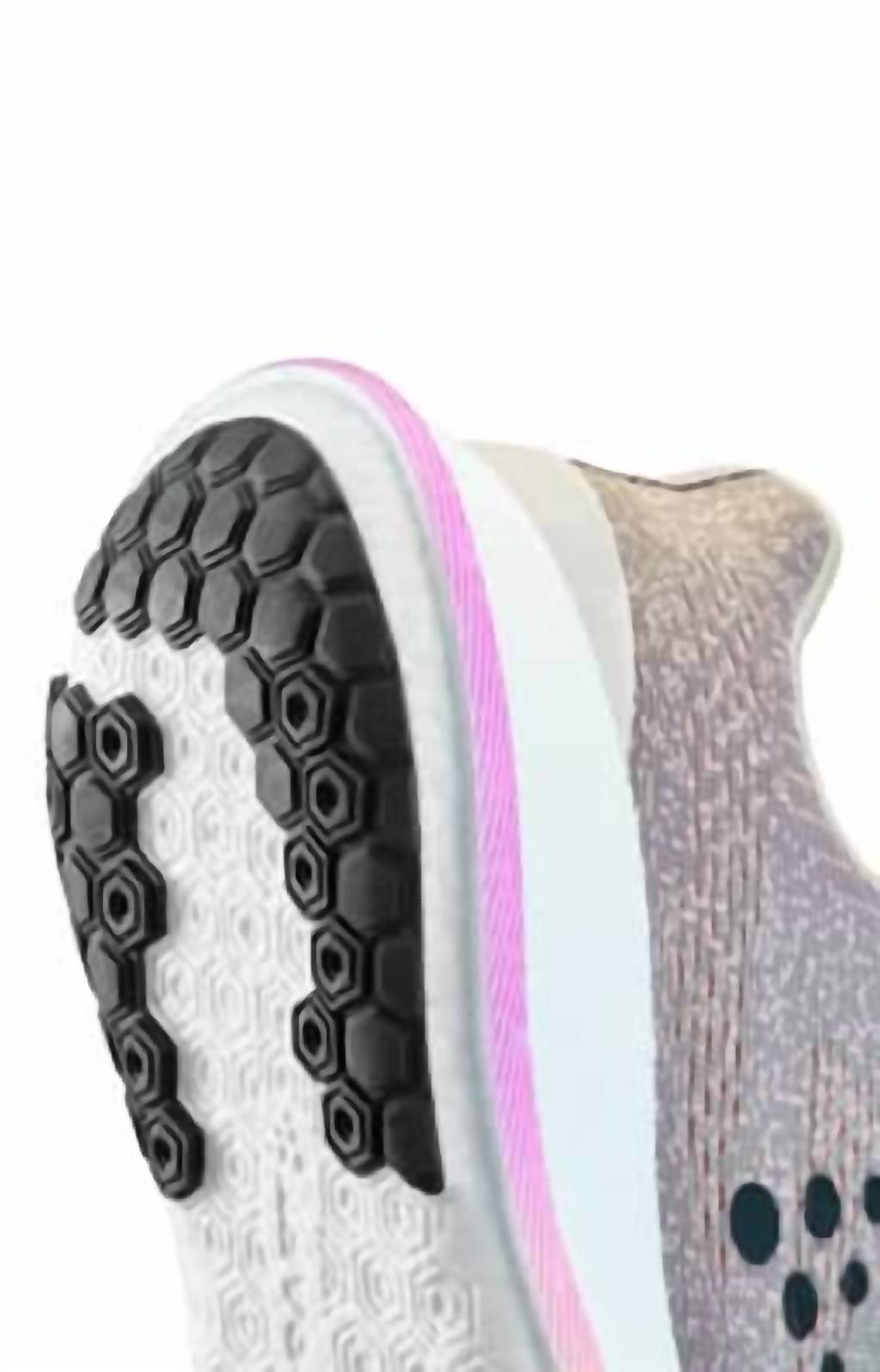 Women's Pacer Shoe