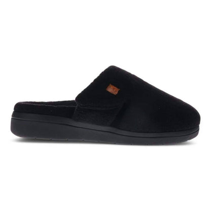 Women's Cushy Slipper