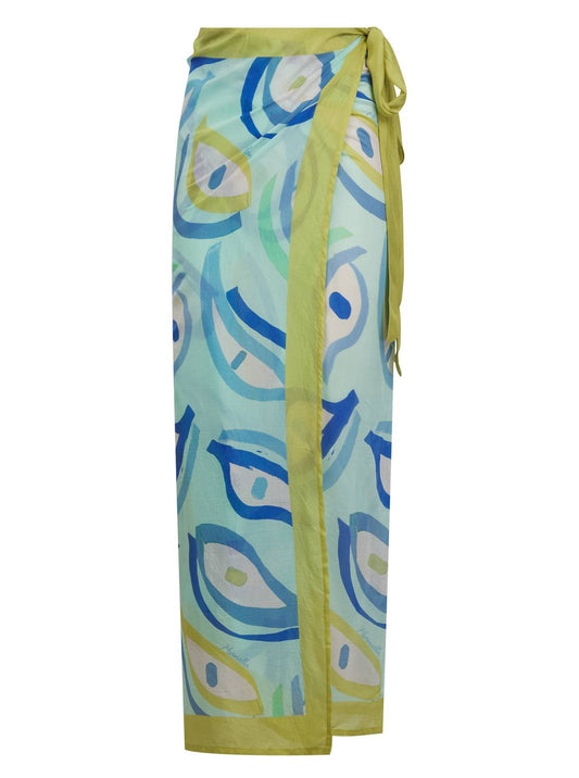 Women's Iggy Pareo