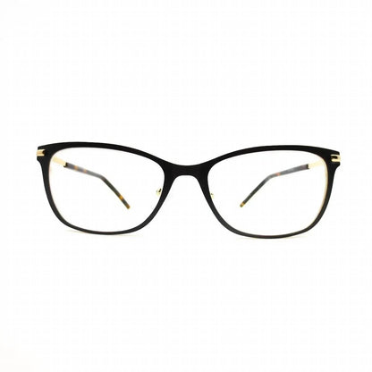 Chelsea Morgan - Women's Cm8000 Cat Eye Eyeglasses - Rack Hunt