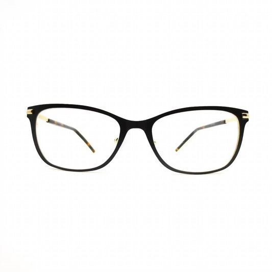 Chelsea Morgan - Women's Cm8000 Cat Eye Eyeglasses - Rack Hunt