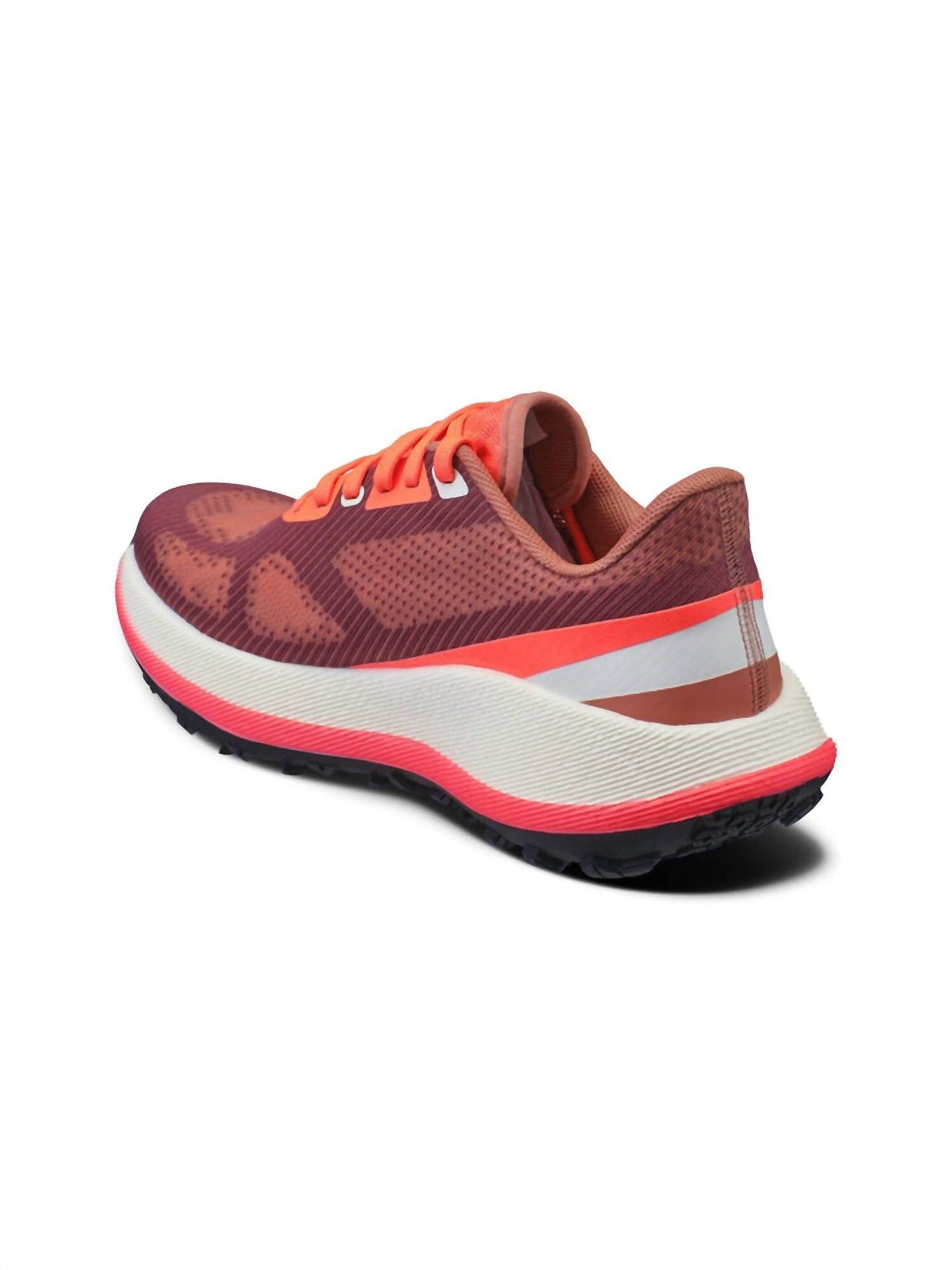 Women's Xplor 2 Running Shoes