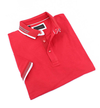 Trim Polo