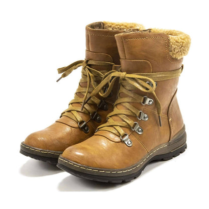 Women's Cicely Boots
