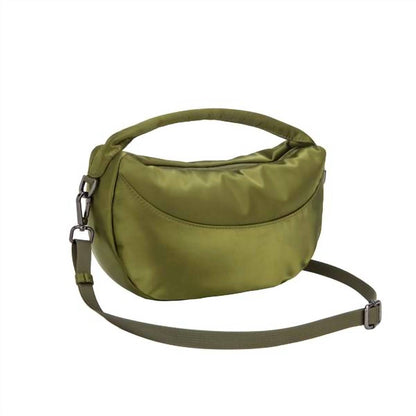 Women's Ember Bag