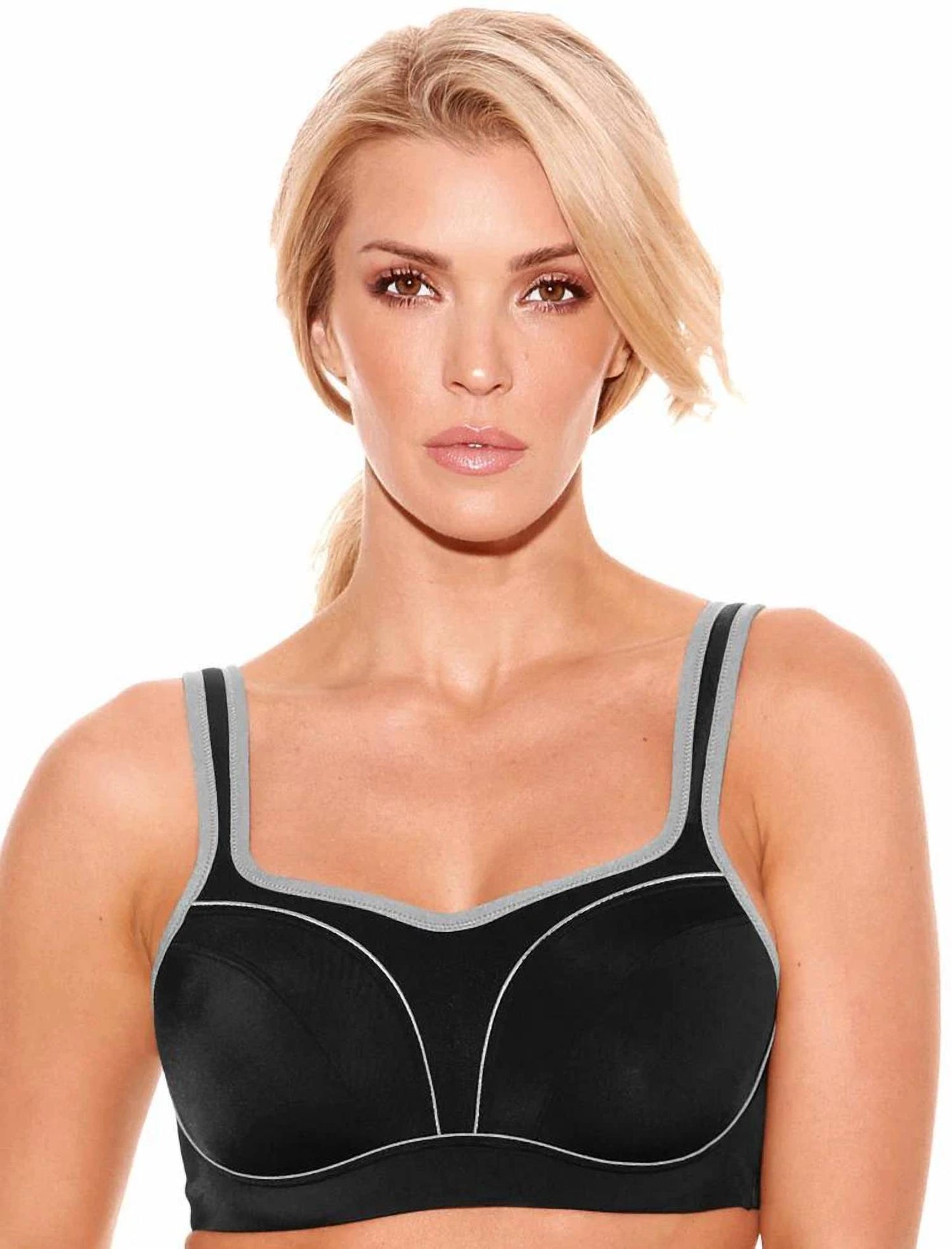 Pauline Sport Bra