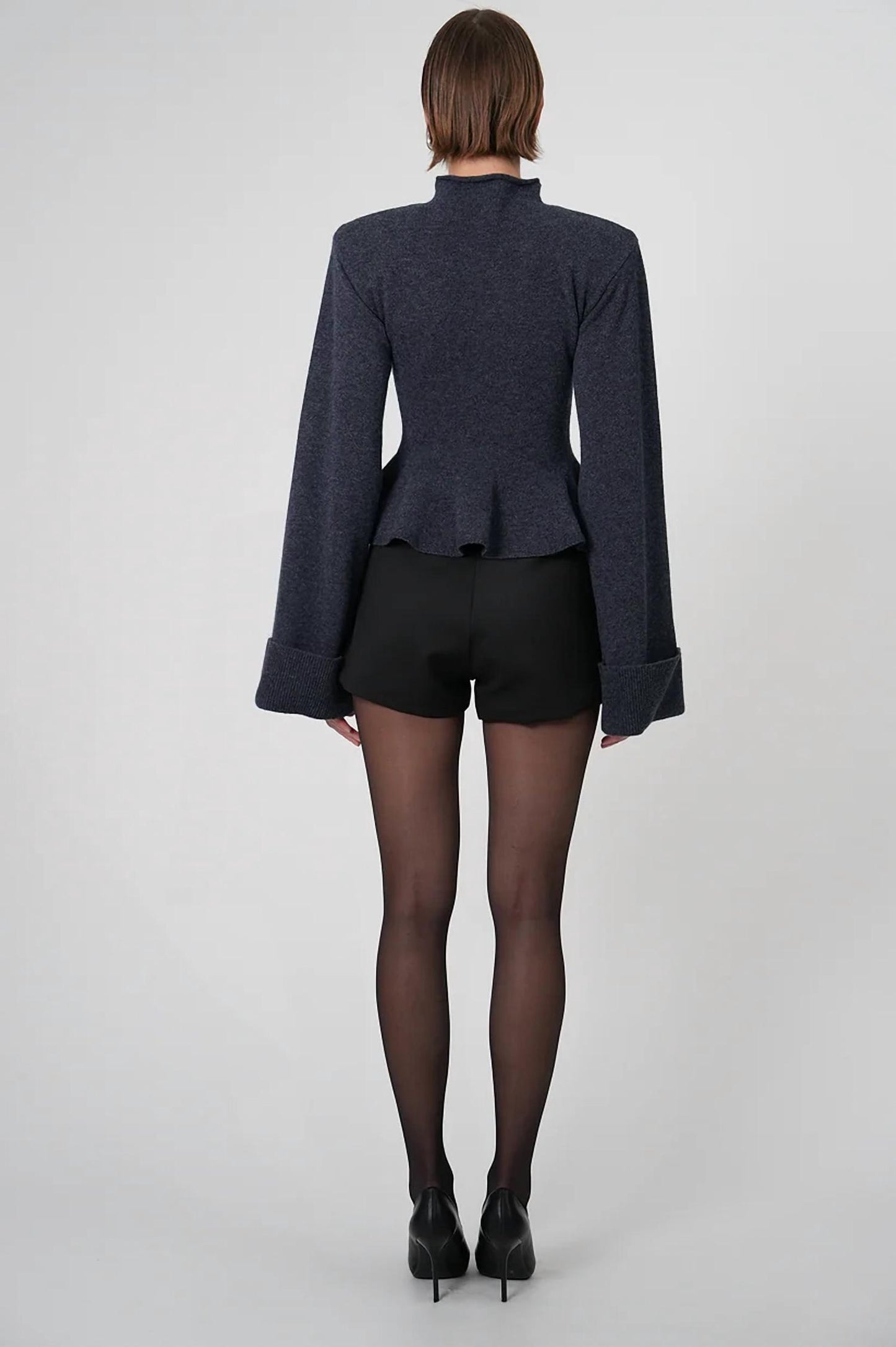 Adeline Top