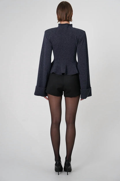 Adeline Top