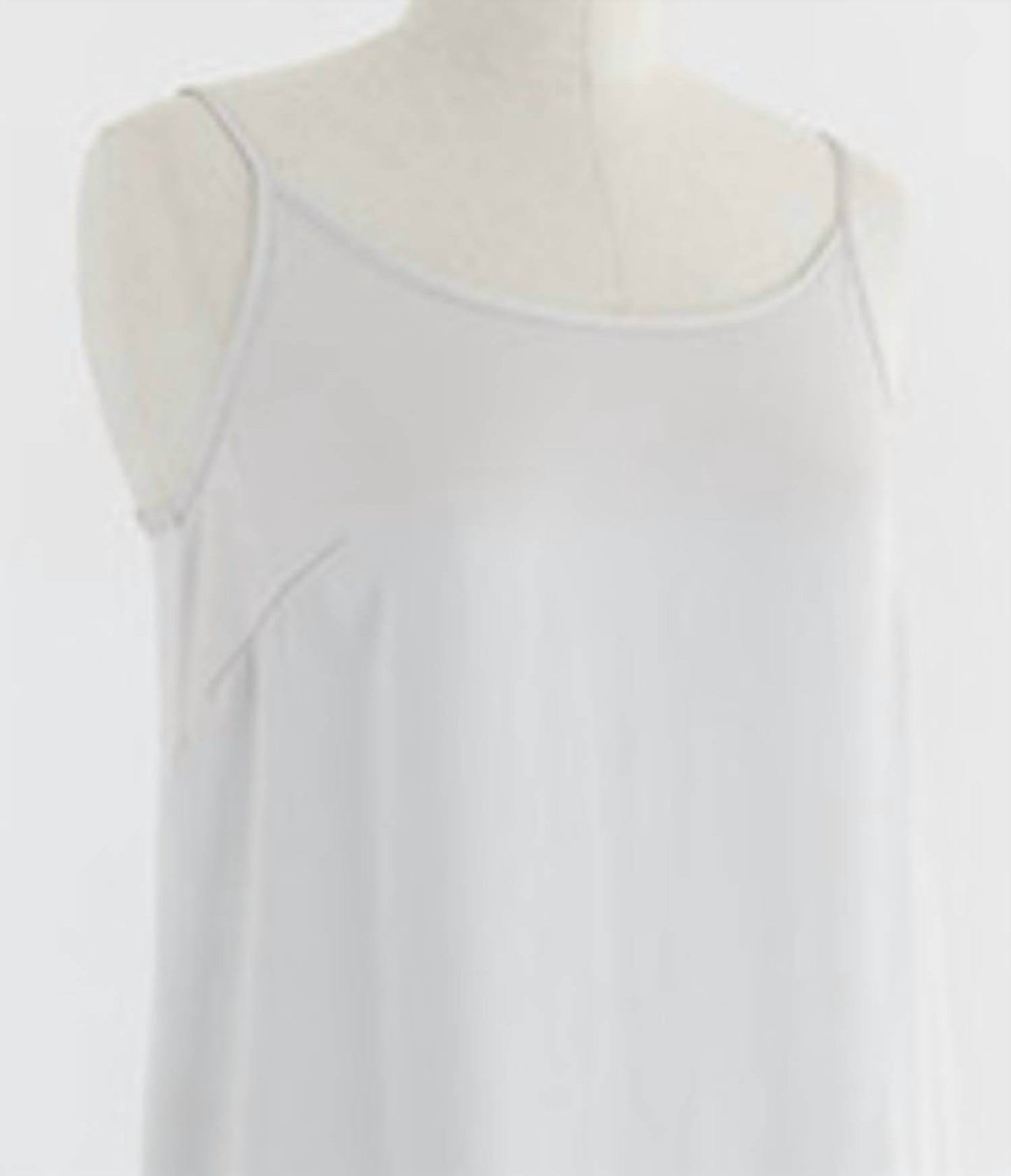 Mina Perhonen - Women's Liner Slip - Rack Hunt -