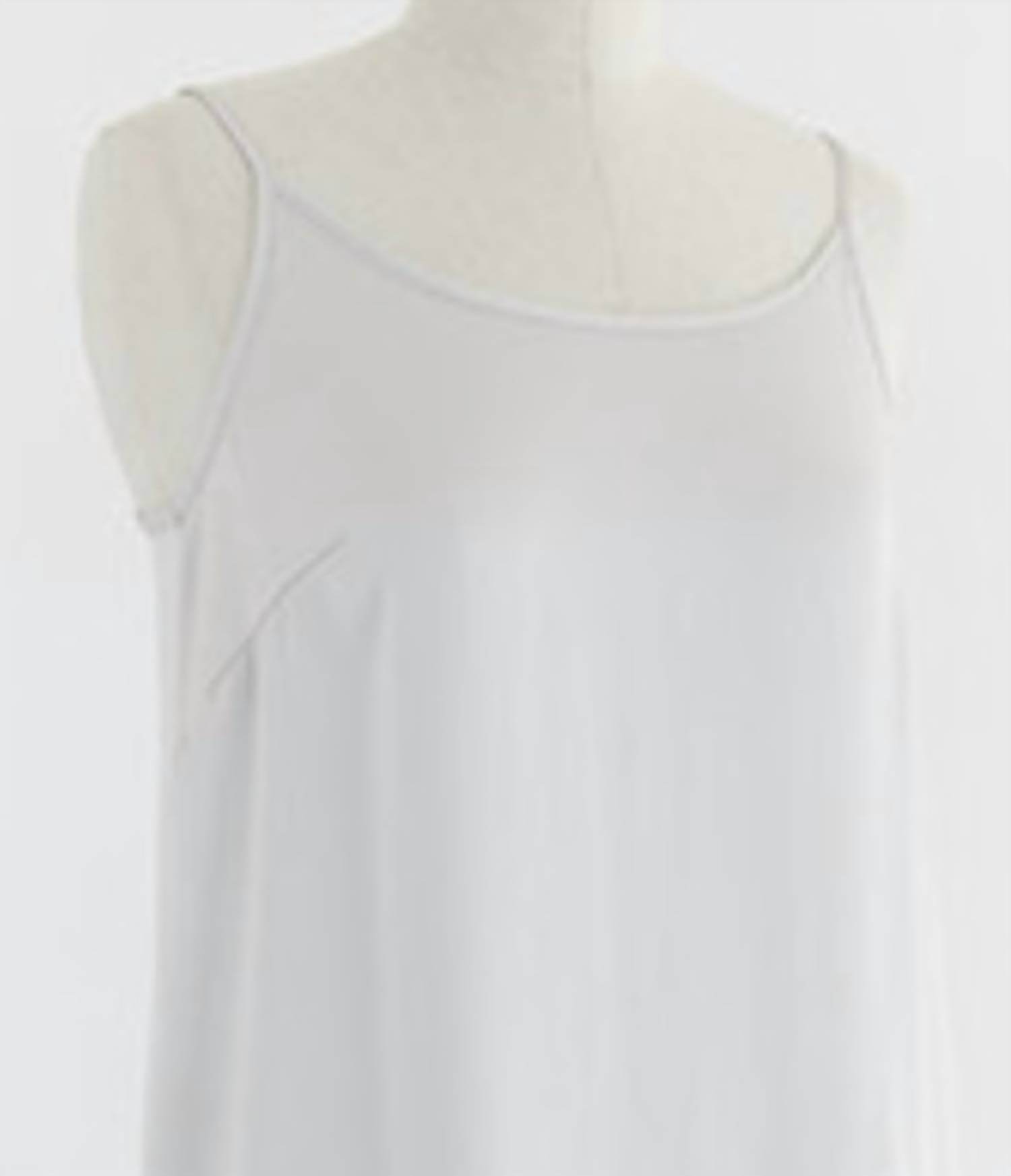 Mina Perhonen - Women's Liner Slip - Rack Hunt -