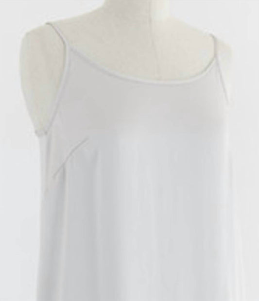 Mina Perhonen - Women's Liner Slip - Rack Hunt -